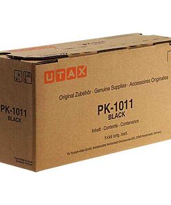 UTAX Toner Kit PK-1011 für P-4020DW (1T02RY0UT0)