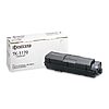 Kyocera Toner TK-1170 für ECOSYS M2040dn/M2540dn/ M2640idw (1T02S50NL0)