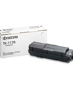 Kyocera Toner TK-1170 für ECOSYS M2040dn/M2540dn/ M2640idw (1T02S50NL0)