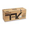 Kyocera Toner TK-5270K black für ECOSYS M6230cidn/ M6630cidn/P6230cdn (1T02TV0NL0)