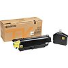 Kyocera Toner TK-5270Y yellow für ECOSYS M6230cidn/ M6630cidn/P6230cdn(1T02TVANL0)