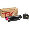 Kyocera Toner TK-5270M magenta für ECOSYS M6230cidn/ M6630cidn/P6230cdn (1T02TVBNL0)