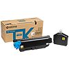 Kyocera Toner TK-5270C cyan für ECOSYS M6230cidn/ M6630cidn/P6230cdn (1T02TVCNL0)