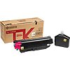 Kyocera Toner TK-5280M magenta für ECOSYS M6235cidn/ M6635cidn/P6235cdn(1T02WBNL0)