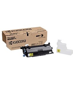 Kyocera Toner TK-3060 für ECOSYS M3145idn/M3645idn (1T02V30NL0)