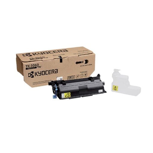 Kyocera Toner TK-3060 für ECOSYS M3145idn/M3645idn (1T02V30NL0)