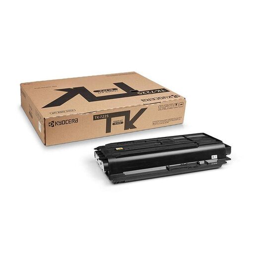 Kyocera Toner TK-7225 für TASKalfa 4012i (1T02V60NL0)