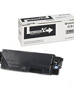 Kyocera Toner TK-5305 black für TASKAlfa 350ci (1T02VM0NL0)