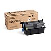 Kyocera Toner TK-3200 black: M3860idn/idnf/P3260dn (1T02X90NL0)