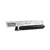 KYOCERA TK-8555K Toner black 1T02XC0NL0 KM TASKalfa 5054 i