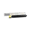 KYOCERA TK-8555Y Toner yellow 1T02XCANL0 KM TASKalfa 5054 i