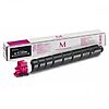 KYOCERA TK-8555M Toner magenta 1T02XCBNL0 KM TASKalfa 5054 i