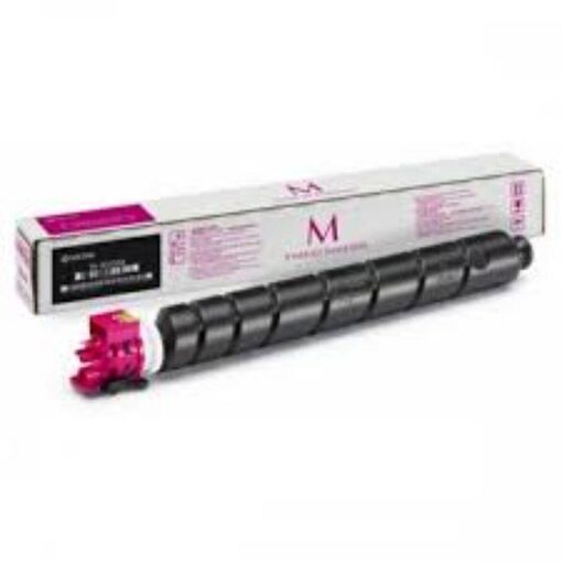 KYOCERA TK-8555M Toner magenta 1T02XCBNL0 KM TASKalfa 5054 i