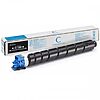 KYOCERA TK-8555C Toner cyan 1T02XCCNL0 KM TASKalfa 5054 i