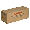 UTAX CK-8531Y Toner yellow 1T02XDAUT0 TA 3508 ci