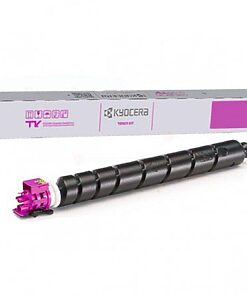 Kyocera Toner TK-8375M for TASKalfa 3554ci 1T02XDBNL0 magenta