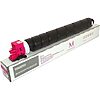 UTAX CK-8531M Toner magenta 1T02XDBUT0 TA 3508 ci