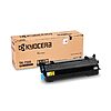 Kyocera Toner TK-7310 black für ECOSYS P4140dn (1T02Y40NL0)