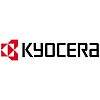 KYOCERA TK-5370K Toner black 1T02YJ0NL0 Kyocera PA 3500