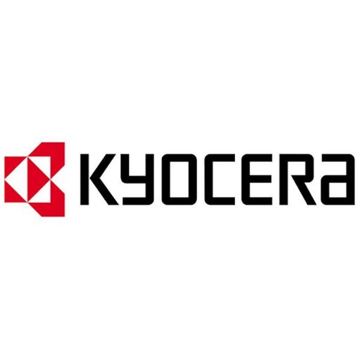 KYOCERA TK-5370K Toner black 1T02YJ0NL0 Kyocera PA 3500