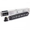 KYOCERA TK-8545K Toner black 1T02YM0NL0 KM TASKalfa 4054 i