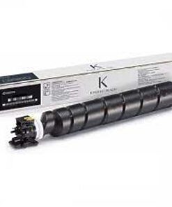 KYOCERA TK-8545K Toner black 1T02YM0NL0 KM TASKalfa 4054 i