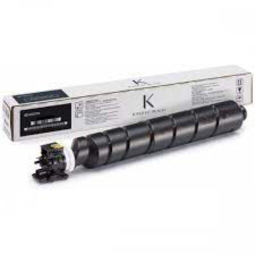 KYOCERA TK-8545K Toner black 1T02YM0NL0 KM TASKalfa 4054 i