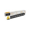 KYOCERA TK-8545Y Toner yellow 1T02YMANL0 KM TASKalfa 4054 i