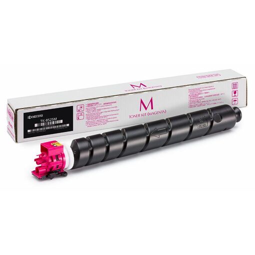 KYOCERA TK-8545M Toner magenta 1T02YMBNL0 KM TASKalfa 4054 i