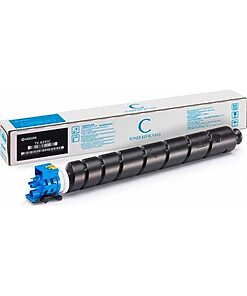 KYOCERA TK-8545C Toner cyan 1T02YMCNL0 KM TASKalfa 4054 i