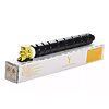 UTAX CK-8530Y Toner yellow 1T02YPAUT0 TA 2508 ci