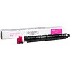 Kyocera Toner TK-8365M for TASKalfa 2554ci 1T02YPBNL0 magenta