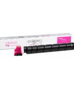 Kyocera Toner TK-8365M for TASKalfa 2554ci 1T02YPBNL0 magenta