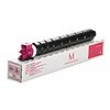 UTAX CK-8530M Toner magenta 1T02YPBUT0 TA 2508 ci