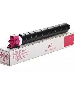 UTAX CK-8530M Toner magenta 1T02YPBUT0 TA 2508 ci