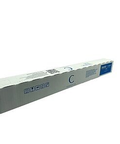 UTAX CK-8530C Toner cyan 1T02YPCUT0 TA 2508 ci