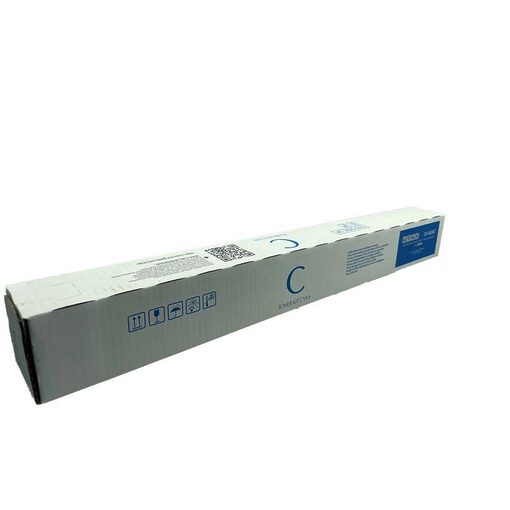 UTAX CK-8530C Toner cyan 1T02YPCUT0 TA 2508 ci