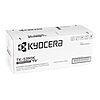 Kyocera 1T02Z10NL0 / TK-5390 K Schwarz Toner