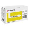 Kyocera 1T02Z1ANL0 / TK-5390 Y Gelb Toner