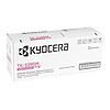 Kyocera 1T02Z1BNL0 / TK-5390 M Magenta Toner