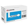 Kyocera 1T02Z1CNL0 / TK-5390 C Cyan Toner