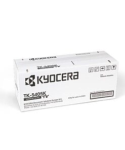 Kyocera 1T02Z60NL0 / TK-5405 K Schwarz Toner