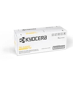 Kyocera 1T02Z6ANL0 / TK-5405 Y Gelb Toner