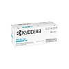 Kyocera 1T02Z7CNL0 / TK-5415 C Cyan Toner