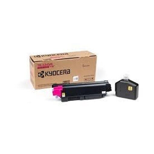 Kyocera Toner TK-5345M magenta für TASKalfa 352ci (1T02ZLBNL0)