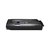 KYOCERA TK7235 Toner black 1T02ZS0NL0 KM TASKalfa MZ 4000