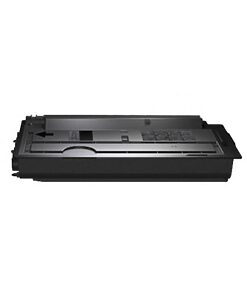 KYOCERA TK7235 Toner black 1T02ZS0NL0 KM TASKalfa MZ 4000