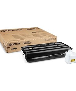 Kyocera Toner TK-7135für TASKalfa MZ3200i (1T02ZT0NL0)