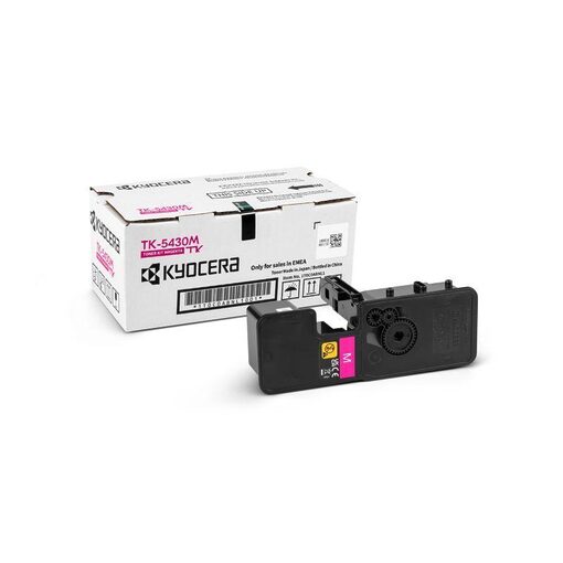 Kyocera Toner TK-5430 ECOSYS MA2100cfx