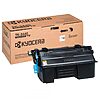 KYOCERA TK-3440 Toner black 1T0C0T0NL0 Kyocera PA 6000